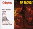 Cellophane