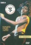 In Concert