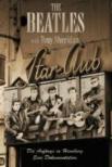 Beatles With Tony Sheridan