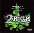 2-high