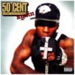 Guess Who's Back? Again 50 Cent