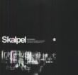 Skalpel