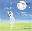 Catch The Moon
