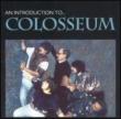 Introduction To Colosseum