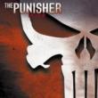The Punisher