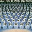 Equinoxe