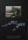 Step Across The Border
