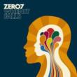 When It Falls �yCopy Control CD�z
