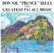 Sings Greatest Palace Music