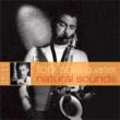 Natural Sounds