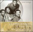 Love Songs Gladys Knight & The Pips