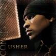 Confessions (Ltd)
