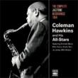 Complete Jazztone Recordings 1954