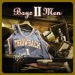 Throwback Vol.1