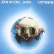 Oxygene
