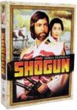 Shogun SPECIAL COLLECTOR' S EDITION