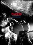 Soulmates Never Die -Live Inparis