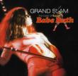 Grand Slam -Best Of