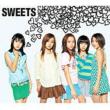 Sweets