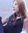 K-Pop Selection �yCopy Control CD�z
