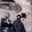 One X One