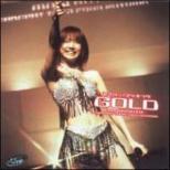 Concert Tour 2003 Fall Sexy Macking Gold