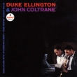 Duke Ellington & John Coltrane