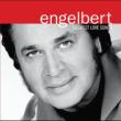 Greatest Love Songs