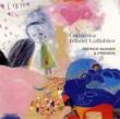 Okinawa Island Lullabies