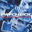 Paycheck