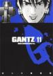 Gantz Vol.11