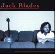 Jack Blades