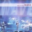 2003 Live In Seoul