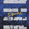 Danke