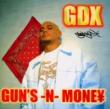 Gun's-n-mone\