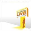 25th Anniversary Live