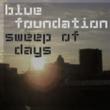 Sweep Of Days