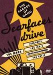 Scarfaces Drive -�M�����O�B�̍s�i
