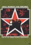 Live At The Grand Olympic Auditorium
