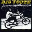 Ride Like Lightning -Best Ofbig Youth 1972-1976