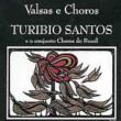 Valsas E Choros