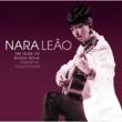 Muse Of Bossa Nova - The Verybest Of