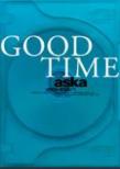 Good Time