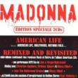American Life  /  Remixed  &  Revisited
