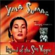 Legend Of The Sun Virgin