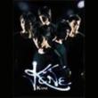 We R K One -�הN�M�̉e�������