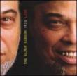 Elmer Gibson Trio Live