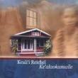 Ke' alaokamaile