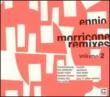 Remixes Vol.2