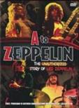 Making Of A Supergroup: Unauthorized Documentary